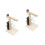 4St Khaki Educatief Kinderspeelgoed Circuits Slim Experiment Alarm 3