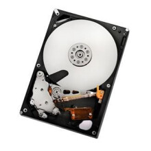 HGST A7K2000 2TB HDD 7200rpm SATA 3.5"