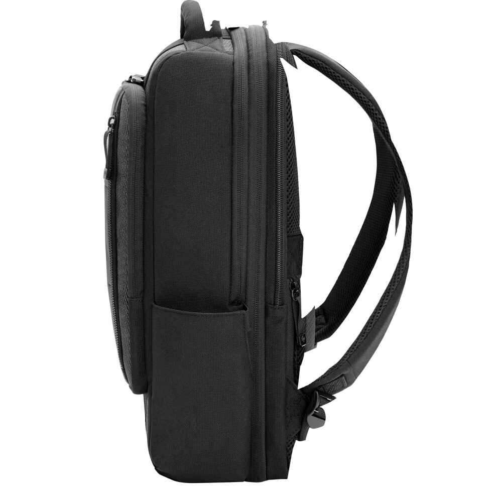 Hp Renew Executive 16-Inch Laptop Backpack