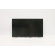 Lenovo 14-inch HDTN LCD display 220 nits brightness 45% color gamut 6-bit depth non-bracket design suitable for Lenovo Odin INX.