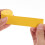 60St Siliconen Tape Anti-Slip Absorberend Multi Kleur 7
