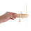 1Set Moderne Mini Boot Model Als Unieke Decoratie En Speelgoed 7