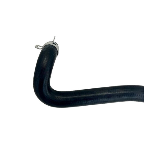 2048305996 Radiator Hose for - C-Class E-Class W204 2007-2015