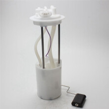 Fuel Pump Module Assembly 8-97945260-0 8979452600 for D-Max LUV