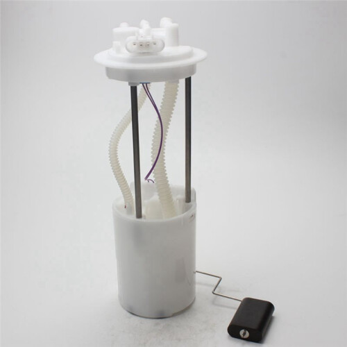 Fuel Pump Module Assembly 8-97945260-0 8979452600 for  D-Max  LUV