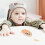 1Set Moderne Mini Boot Model Als Unieke Decoratie En Speelgoed 8