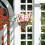 Decorative Hanging Planter 35cm Diameter 8