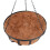 Decorative Hanging Planter 35cm Diameter 14