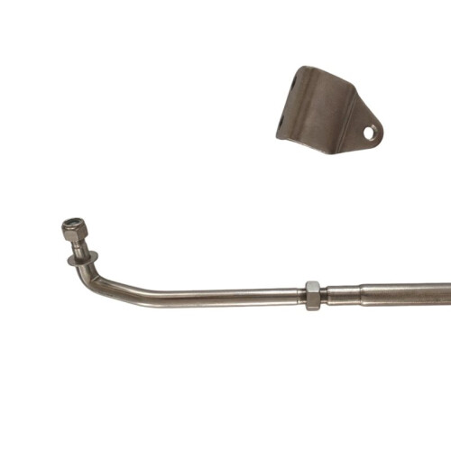Braço de Direção Universal Resistente para Motor de Popa para  de 15  A 200 2