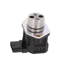 Nieuwe Motorsolenoïdeklep 2709820503 A2709820503 2709820000 A2709820000 voor - W205 C160 C180 C200 C220