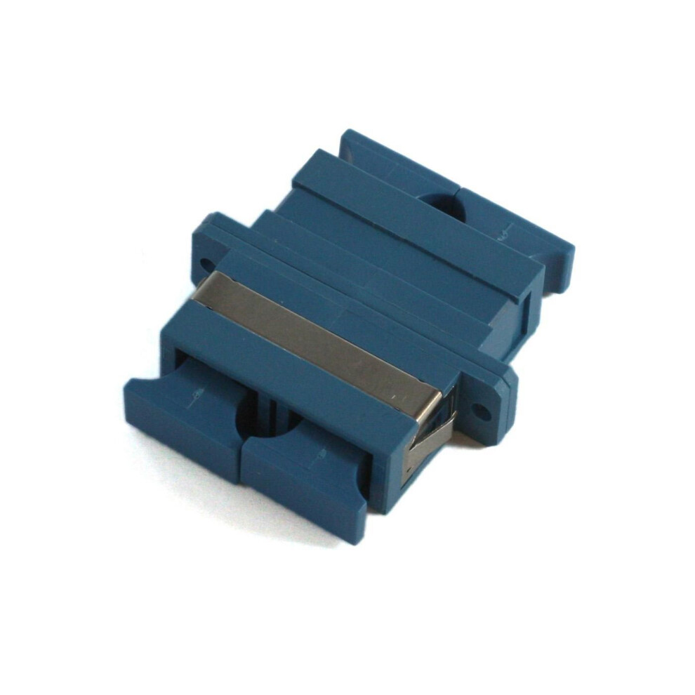 Microconnect Fiscscsm Sc To Sc Duplex 5704327913573
