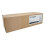 Lexmark 20k pages Black 1