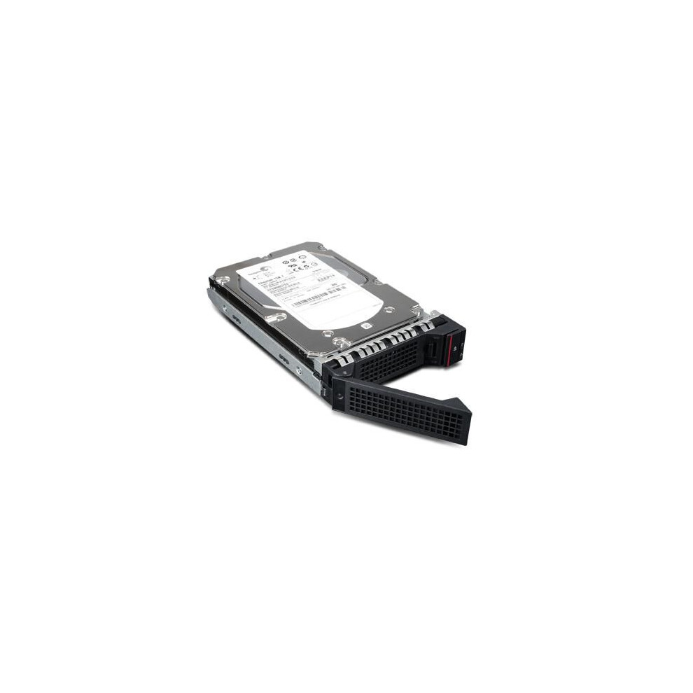 Ibm 500Gb 7200 6Gbps Nl Sas 2.5" Sff Slim-Hs Hdd 5711045894480