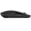 HP HP Z3700 Black Wireless Mouse 4
