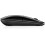 HP HP Z3700 Black Wireless Mouse 5