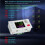 SK180X Step /Down Converter +K485X Regulated Power Supply Constant Voltage Constant Current Solar Charging Module 2