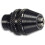 For  4486 Keyless Chuck, Quick‑Change Accessory Holder, 1/32-1/8 Inch Shank Capacity, for Multiple  Models 2