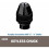 For  4486 Keyless Chuck, Quick‑Change Accessory Holder, 1/32-1/8 Inch Shank Capacity, for Multiple  Models 4