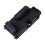 Adjuster (Right) 12450254 Suitable for , , 1