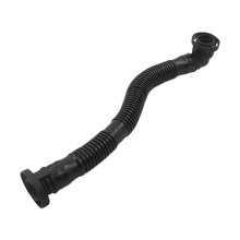 Air Pump Hose 06A131127AG 06A131127L Suitable for , Bora, , A4, B5, Octavia.