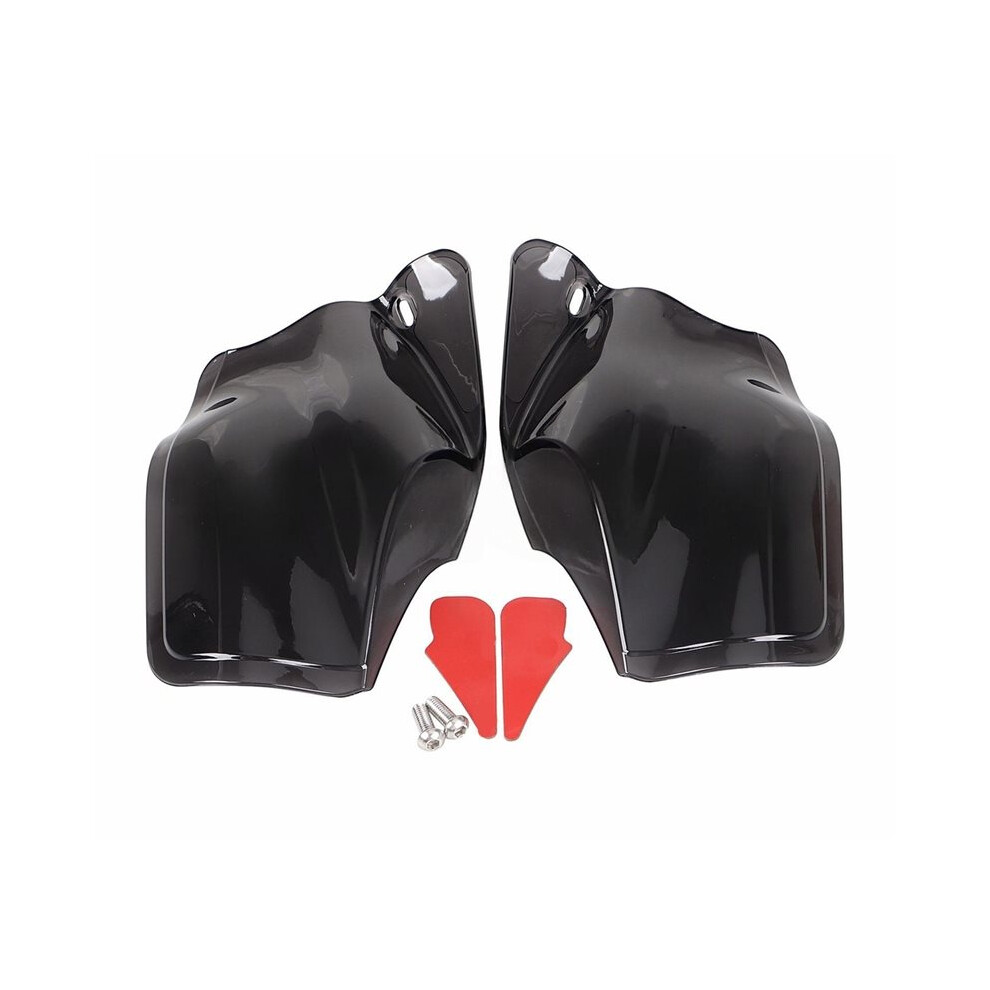 Motorcycle Engine Heat Deflector Shields Cover For Sportster Xl 883 1200 Superlow Roadster Forty-Eight 2014- 6032844081864