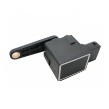 37146784696 37146778811 Height Suspension Level Sensor for 1 3 5 6 7 X5 Z4 Z8 E39 E46