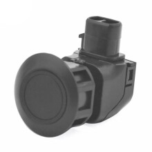 89341-58022-C0 PDC Parking Sensor for  Alphard 2003-2008 MNH10 HV ATH10 89341-58022