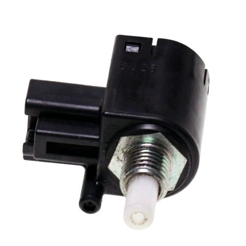 Clutch Start  Cruise Control  for   YARIS AYGO 2006-2017 84520-42010