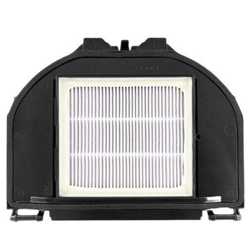 For HEPA Filter Replacement for  AV2310AE Robot Vacuum Cleaner Accessories 1