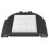 For HEPA Filter Replacement for  AV2310AE Robot Vacuum Cleaner Accessories 4