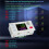 SK220X Step /Down Converter +433 Kit Regulated Power Supply Constant Voltage Constant Current Solar Charging Module 4