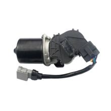 7701046305 Front Wiper Motor Windscreen Wiper Motor for Clio II Thalia I 98-09 7701049802 7701052152 7701207956