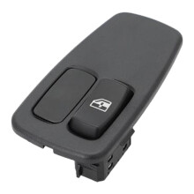 1set Car Window Adjustment 1445793-ZC 1421856 1469149 Applicable for R S P