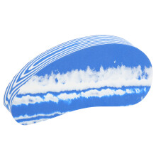 Rubber Hoof Pad for Farm Livestock