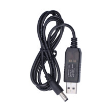USB Powered Ice Defroster Tool
