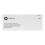 HP HP 220V fuser assembly for laser printers designed for reliable performance and compatibility with select HP models. 1