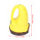 Compact Electric Ice Scraper 6