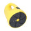 Compact Electric Ice Scraper 12