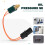 12-00309-04 20PS172-17 Interruptor de Pressão para Sensor de Pressão de Óleo de Arraste 6