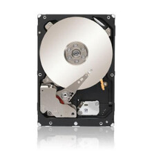 EMC 3TB 7200rpm NL-SAS Refurbished