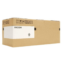 Ricoh 60k pages Cyan