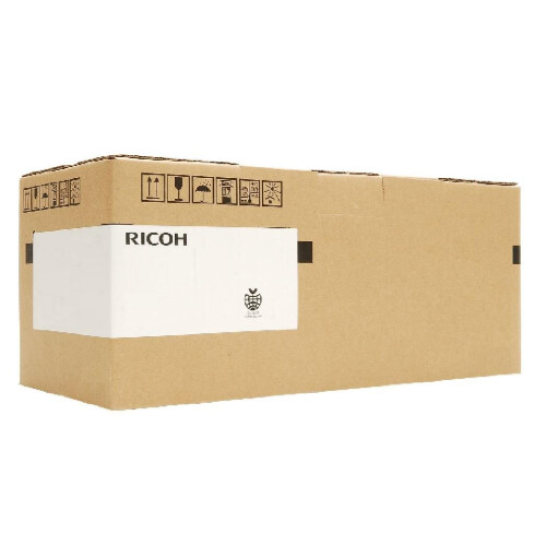 Ricoh 60k pages Cyan