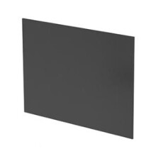 HP 40.6 cm (16.0 in) WUXGA antiglare LED UWVA nTOP display panel; typical brightness: 300 nits