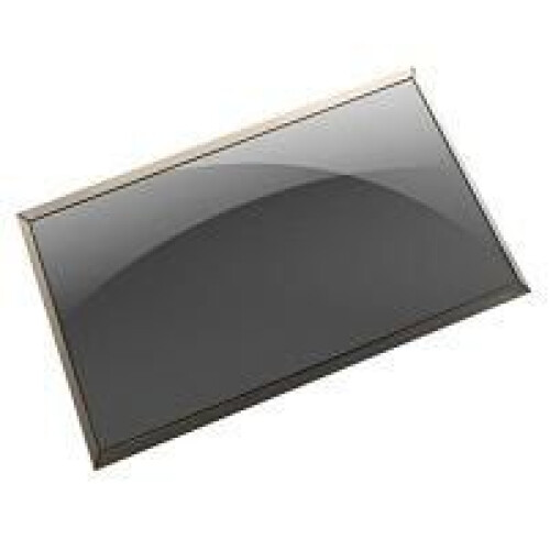 Acer Acer LCD Panel