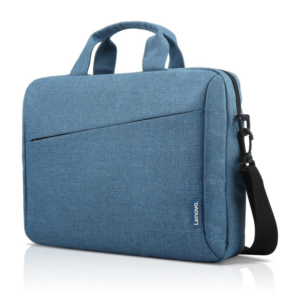 Lenovo 15.6" Laptop Casual Toploader T210