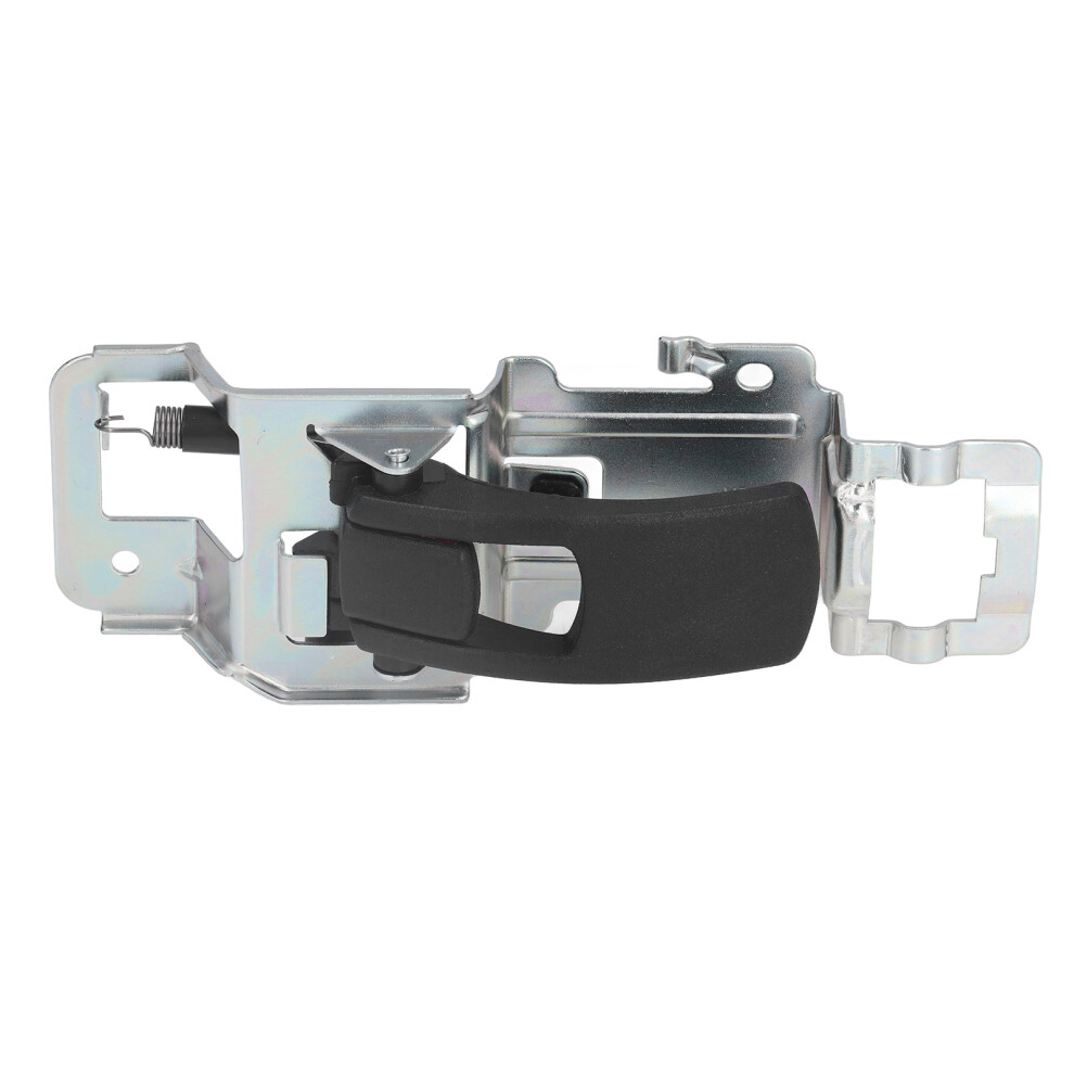Chevrolet Equinox 05-09 Left Inside Handle 7293282813564
