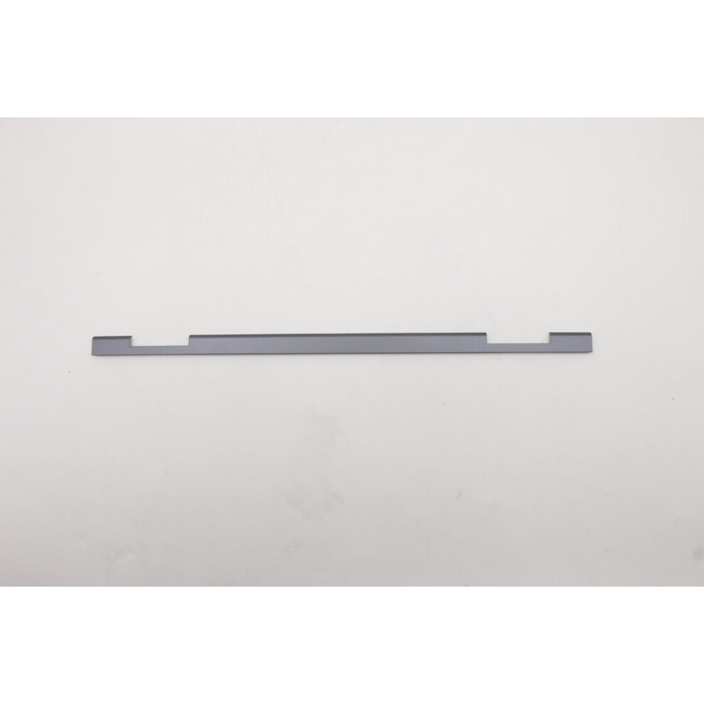 Lenovo Strip Cover Component Designed For Devices Dimensions 1.4 Cm Width Lightweight At 0.3 Kg.