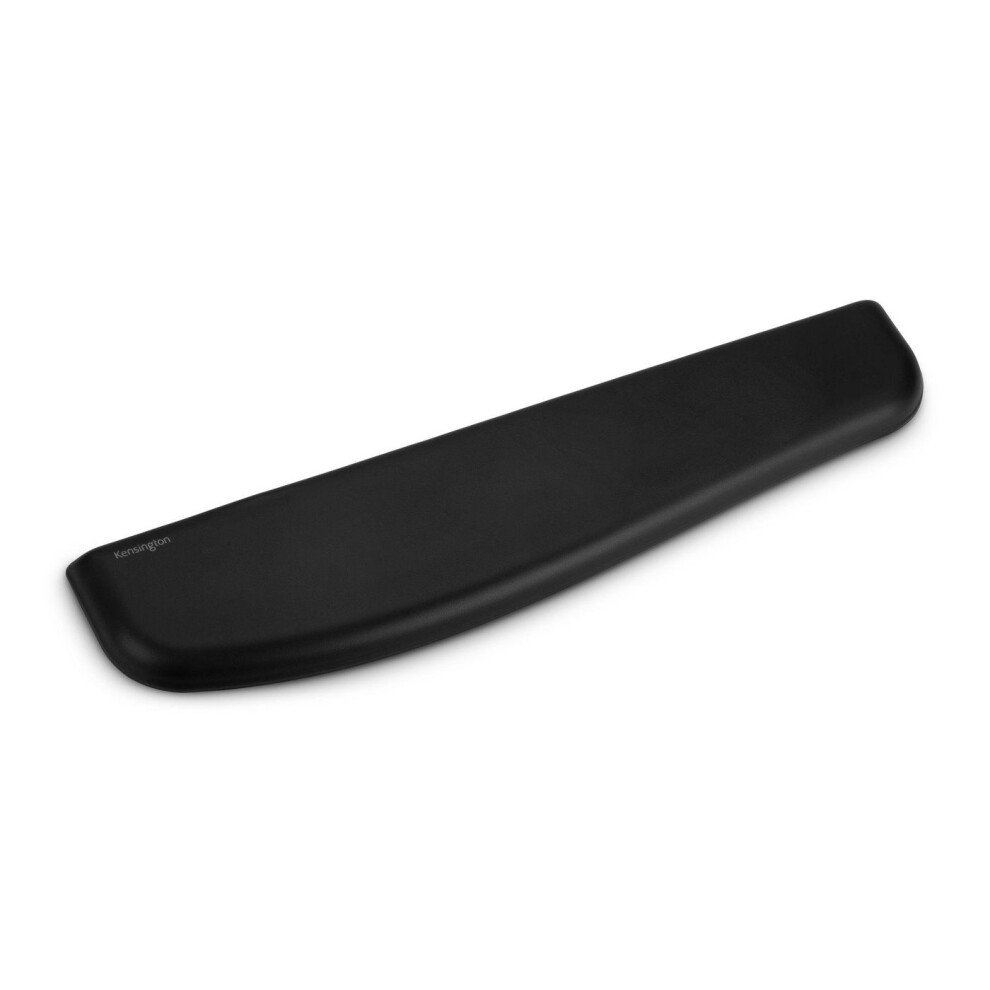 Kensington Ergosoftã¢Â Wrist Rest For Standard Keyboards 085896527992