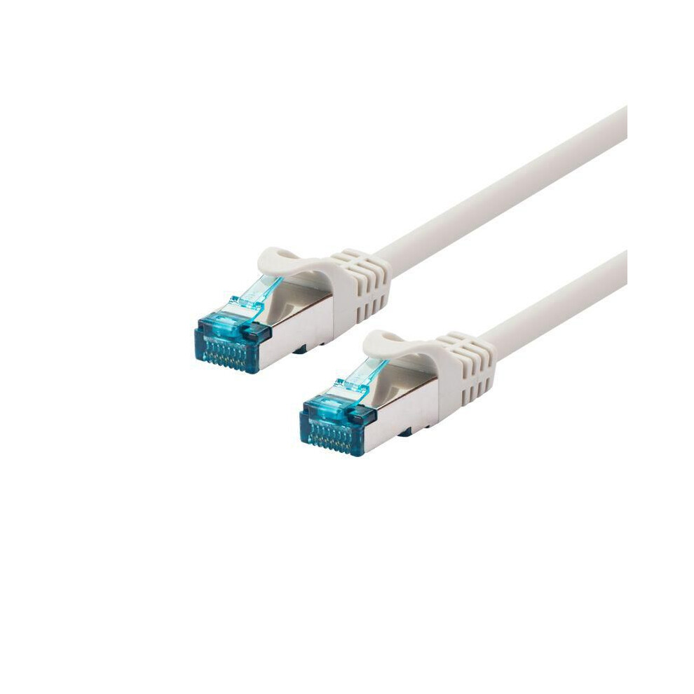 Logon Professional Patch Cable Sf/Utp 7M - Cat5e - Ivory 5420016813206