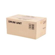 Kyocera Drum Unit DK-3100